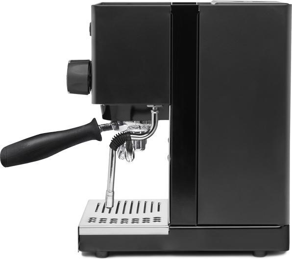 Produktbild Rancilio Silvia V6
