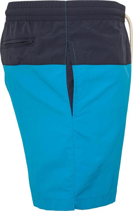 Image du produit Urban Classics Shorts (XS)