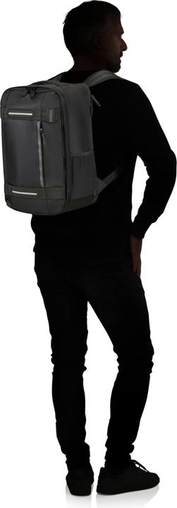 Immagine prodotto American Tourister Zaino Urban Track Cabin (15 l)