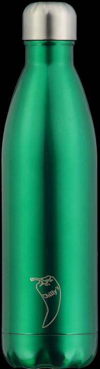 Produktbild Chilly’s Original (0.75 l)