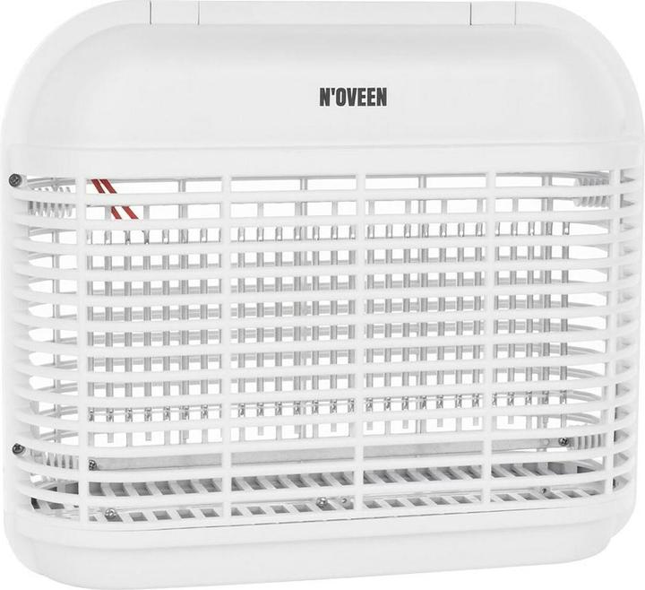 Productafbeelding Noveen N'oveen IKN920 LED