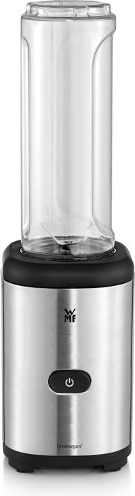 Kult X Mix & Go (300 W)