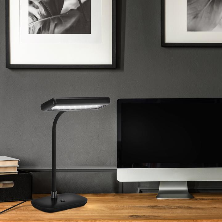 Actual product image Briloner Daylight (800 lm)