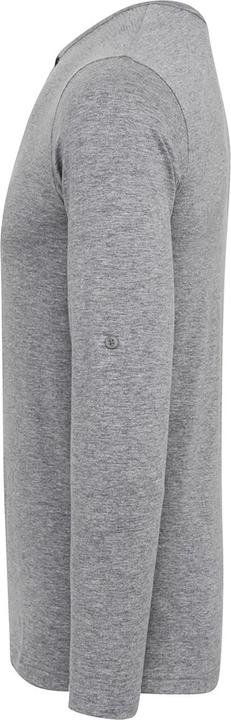 Immagine prodotto Premier UTRW6235 P (L)