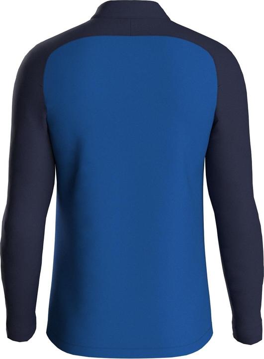 Immagine prodotto JAKO Ziptop Iconic (XXL)
