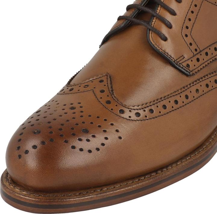 Image du produit Gordon & Bros Levet Torino - 62603 (45)