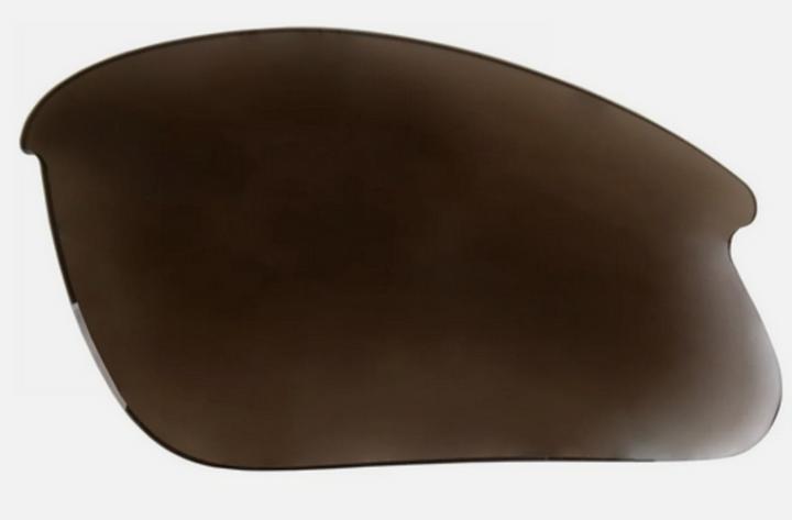 Image du produit M-Wave Rayon Flexi 4