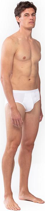 Actual product image Mey Noblesse (M, Single pack)