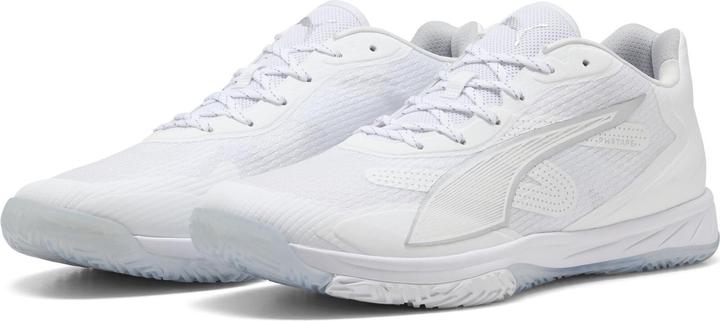 Actual product image Puma Accelerate Turbo 4 (44)