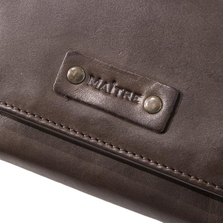 Produktbild Maître steinbach dilara purse lh11f