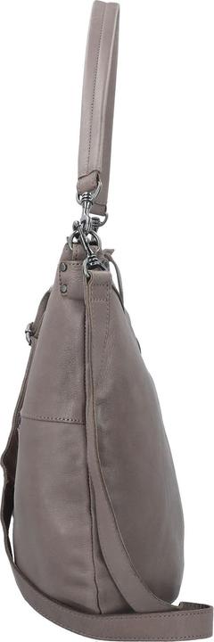 Produktbild Harbour 2nd Anchor Love Schultertasche Leder 33 cm