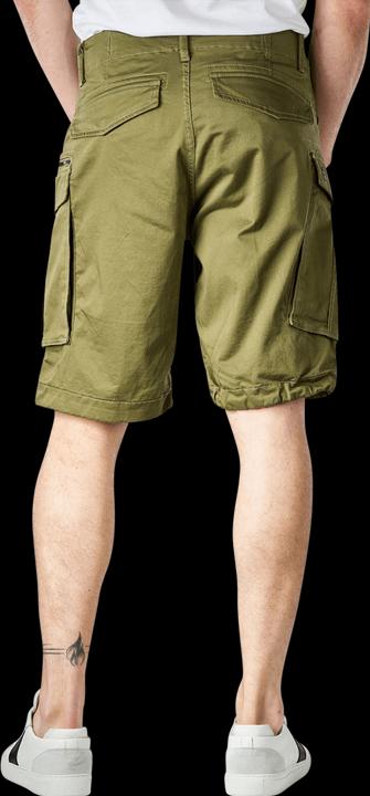 Actual product image G-Star Rovic (32)