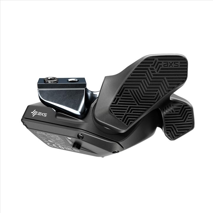 Immagine prodotto Sram Eagle AXS Rocker