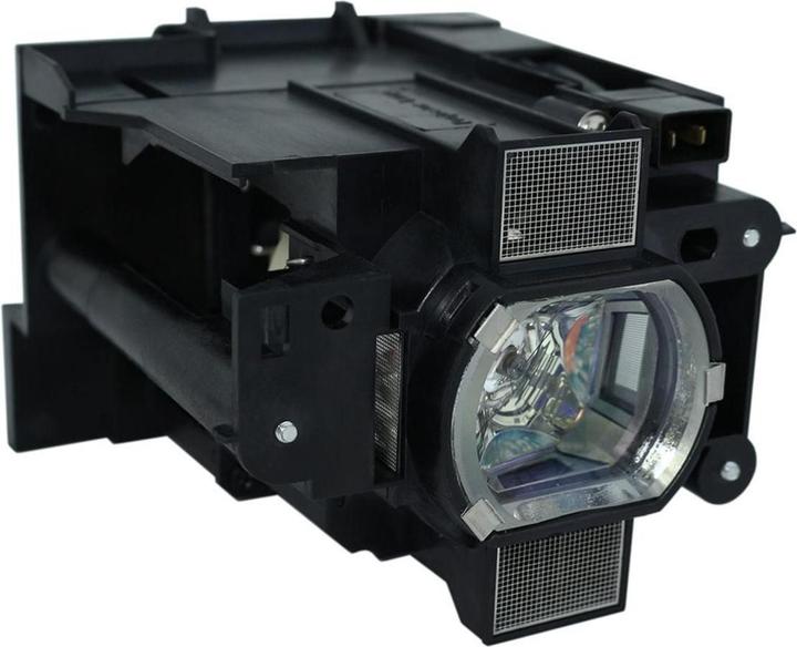 Produktbild CoreParts Projector Lamp for Hitachi (CP-WUX8440)