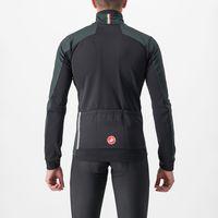 Image du produit Castelli Entrata Jacket (XL)