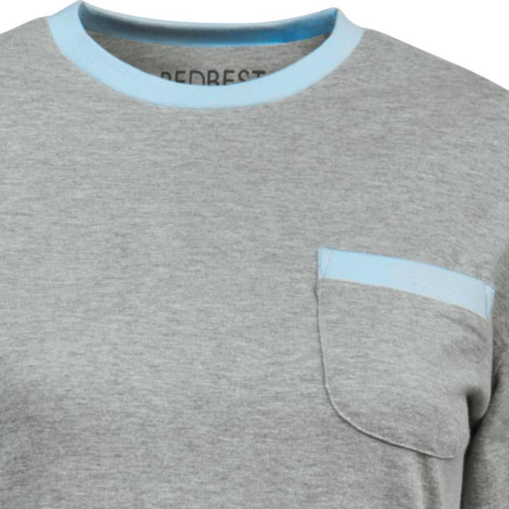 Produktbild Redbest Damen-Schlafanzug (36)