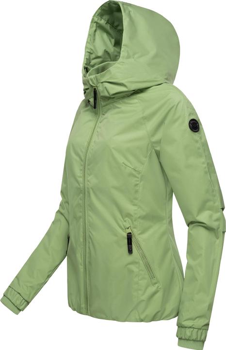 Actual product image Ragwear Dizzie (S)
