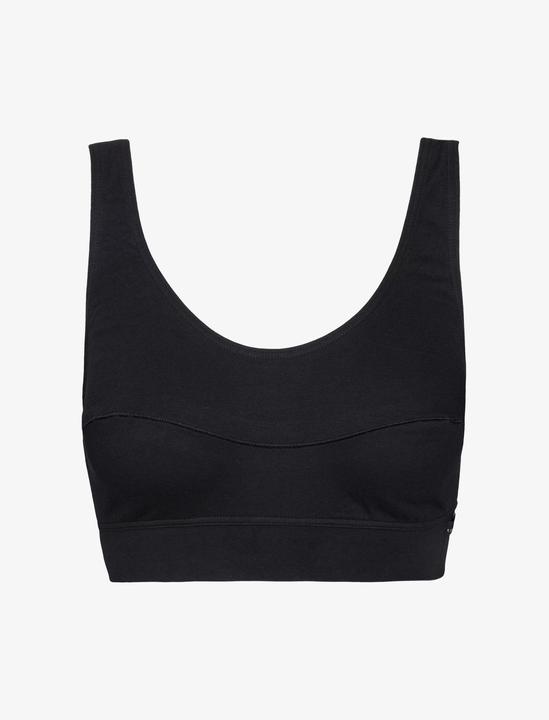 Produktbild Calida Elastic (Einzelpack, L)
