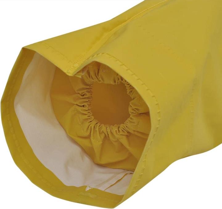Produktbild VidaXL Tatiiana (XL)