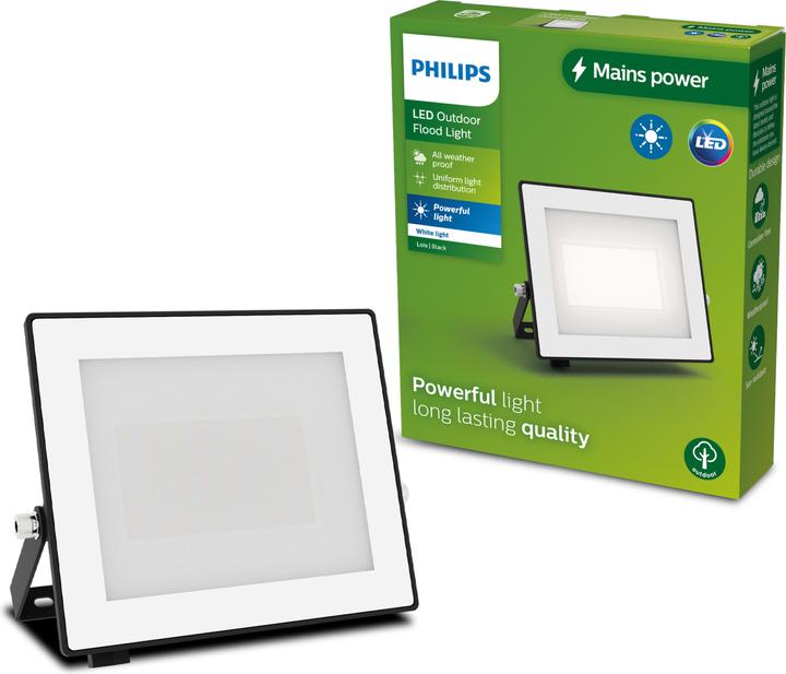 Immagine prodotto Philips Outdoor Flutlicht Lois (3200 lm, IP65)