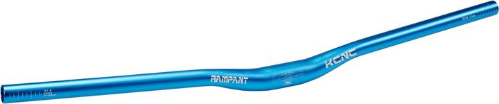 Produktbild KCNC Rampant Riser Lenker Ø31,8mm 15mm (31.80 mm)