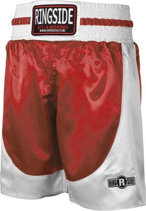 White-Red