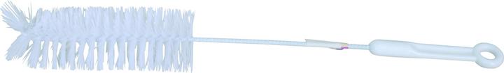 Actual product image MSV Cameron (1 pcs.)
