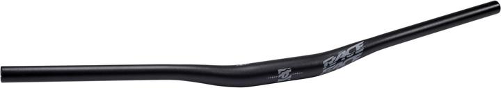 Actual product image Race Face Chester handlebars Ø 35 mm (35 mm)