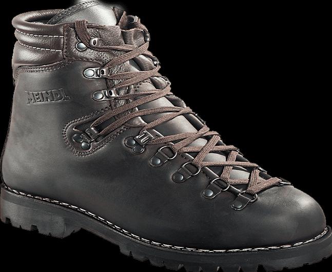 Actual product image Meindl Perfekt (49.5)