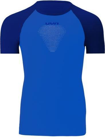 UYN Kurzärmeliges Laufshirt Tempo Run