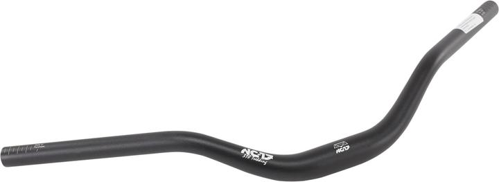 Actual product image Nc-17 318 Trekking (31.80 mm)