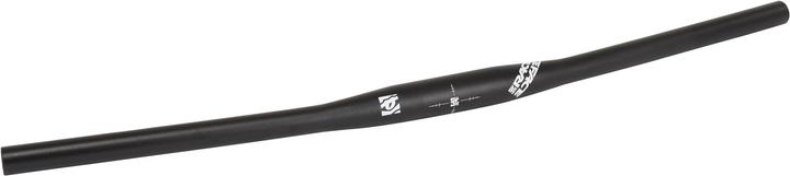 Race Face Ride XC Flat largo 31,8 x 710mm (31.80 mm)