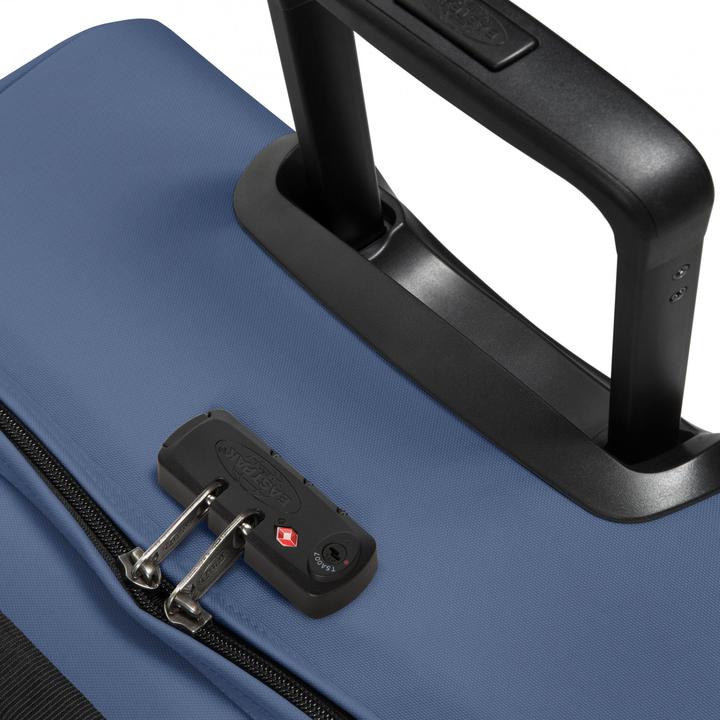 Image du produit Eastpak Tranverz (42 l, Bagage à main (jusqu'à 50l))
