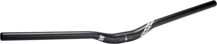 Produktbild Race Face Ride 1.0 Riser 710mm Ø31,8mm Bad Ass (31.80 mm)