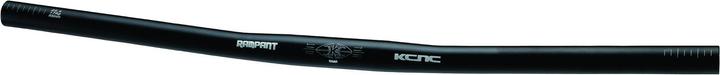 Immagine prodotto KCNC SC Bone Flat Ø31.8mm (31.80 mm)