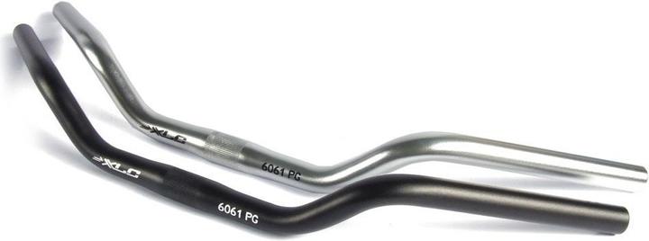 Immagine prodotto XLC Hb-C03 (25.40 mm)