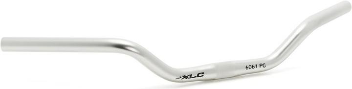 Immagine prodotto XLC Hb-C03 (25.40 mm)