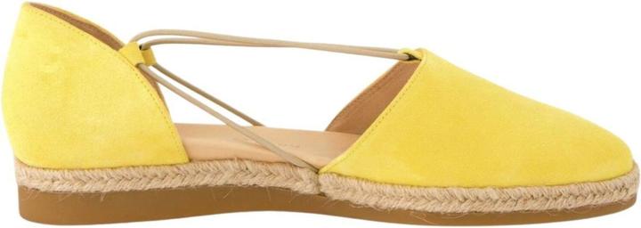 Image du produit Paul Green Ballerinas (37.5)