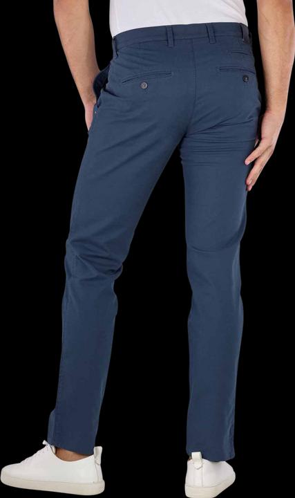 Produktbild BRAX Chinohose "Fabio In" indigo (W36/L30)