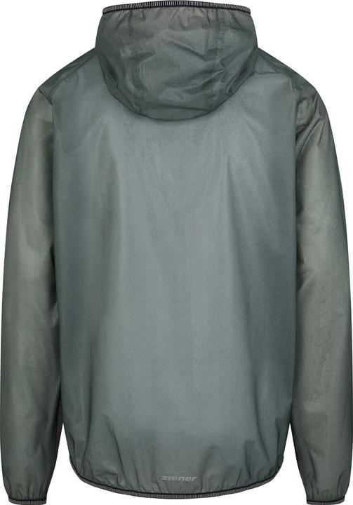 Actual product image Ziener Natius (52)