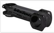 Produktbild Vision trimax 6° Vorbau (80 mm, 31.80 mm)
