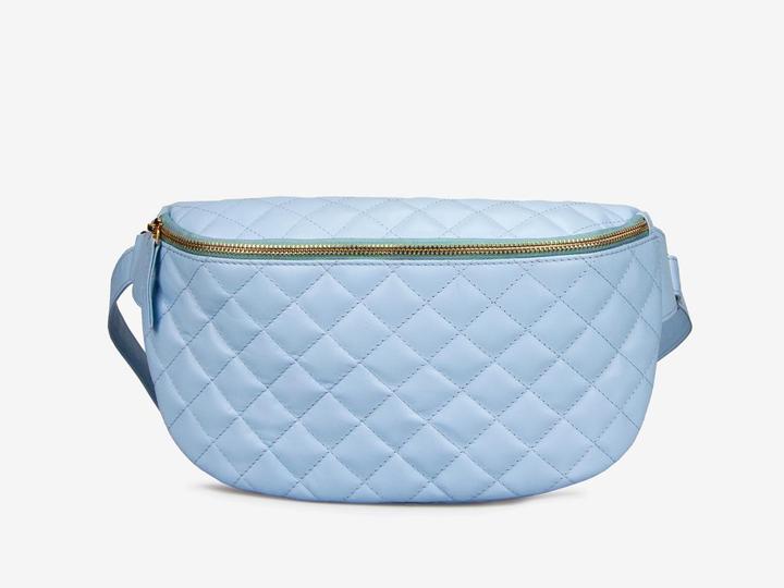 Treats Bumbag