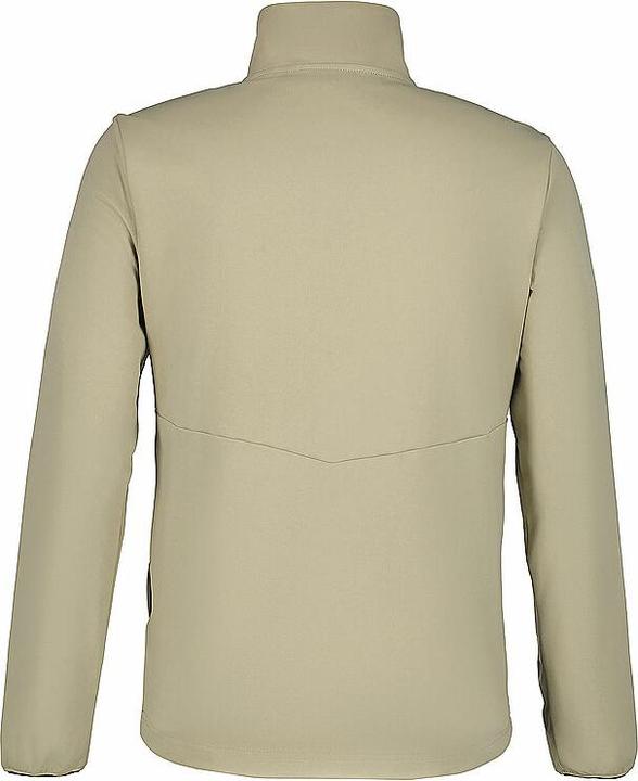 Produktbild Icepeak Yan (L)