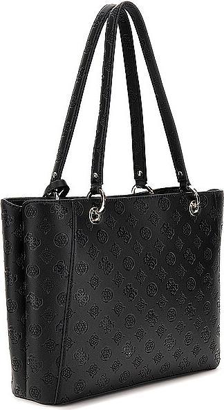 Produktbild Guess Shopper GERTY (9 l)