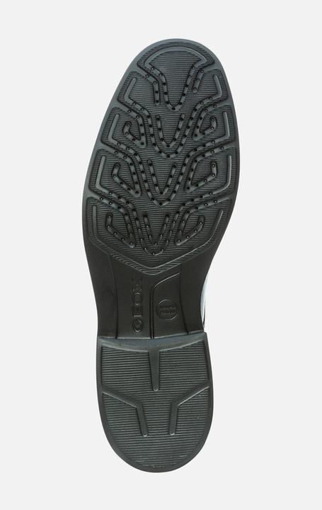 Immagine prodotto Geox scarpe da lavoro (43)