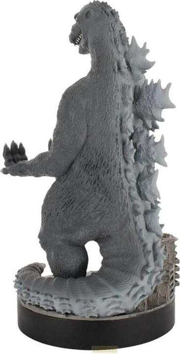 Produktbild Exquisite Gaming Godzilla - Cable Guy