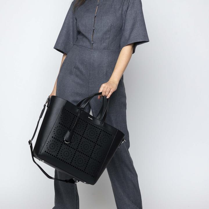 Produktbild Picard Madeira Shopper Tasche 46 cm (19 l)