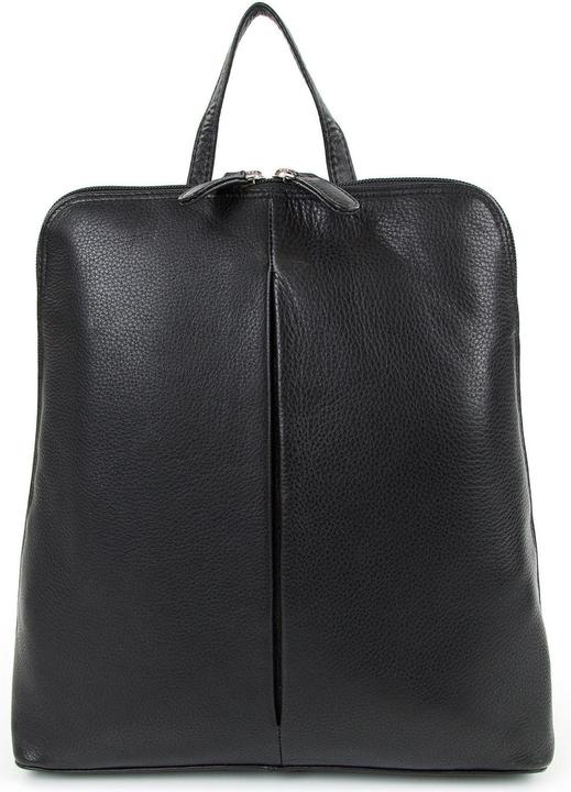 Image du produit Maestro Nos (6.50 l)