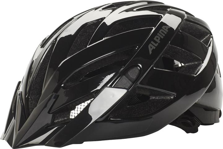 Produktbild ALPINA SPORTS Panoma Classic (52 - 57 cm)