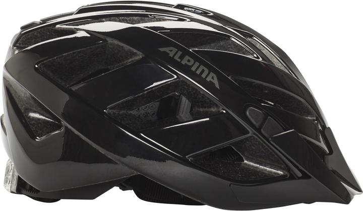 Produktbild ALPINA SPORTS Panoma Classic (52 - 57 cm)